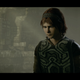 Image for article titled Shadow Of The Colossus: The Kotaku Review